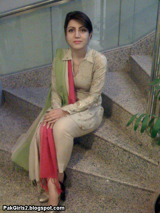 Pakistani dating sites uk - video dailymotion